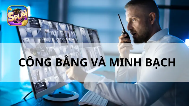 Tầm Quan Trọng Của Dịch Vụ Chăm Sóc Khách Hàng Splay