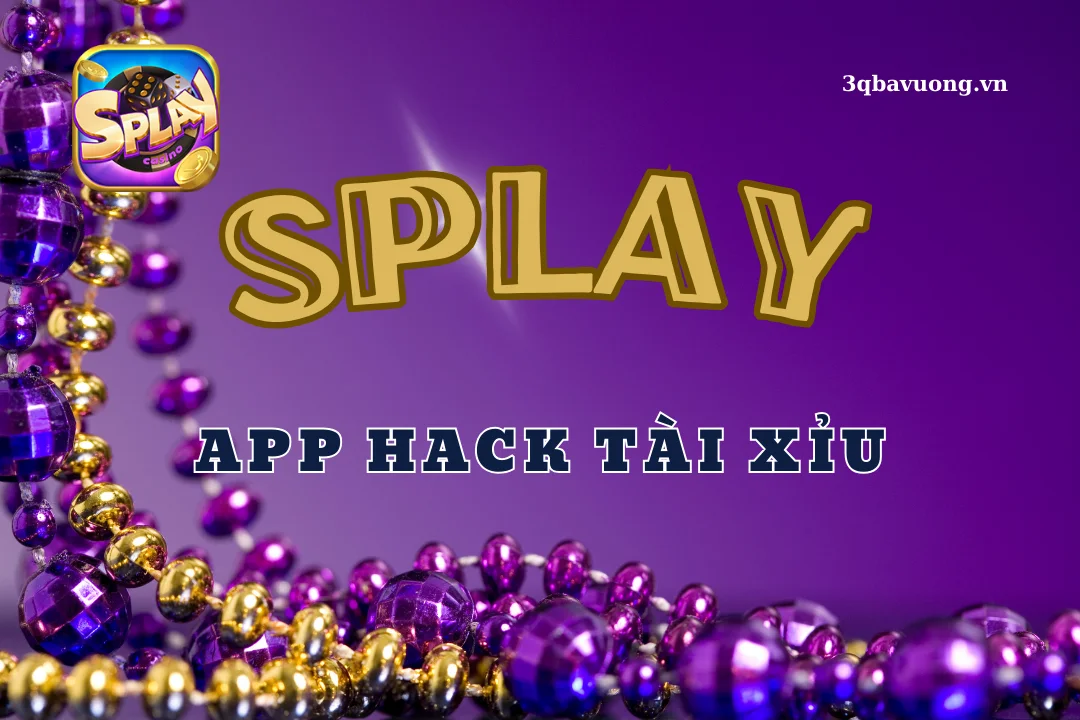 App hack tài xỉu rủi ro hay là cơ hội