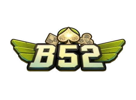 b52-logo