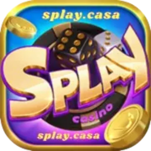 SPLAY – Thiên Đường Giải Trí Cổng Game Splay Trực Tuyến