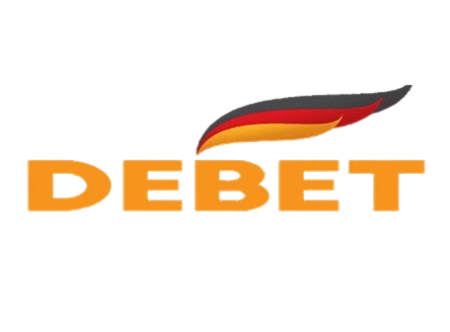 debet-logo