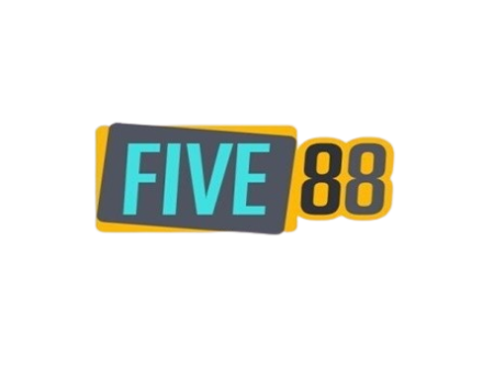 five88-logo