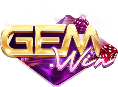 gemwin-logo