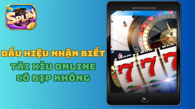 tài xỉu online có bịp không khi Không có giấy phép hoạt động rõ ràng, minh bạch