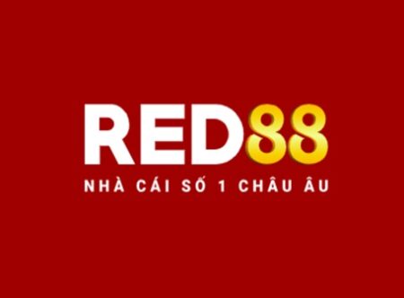 red88-logo