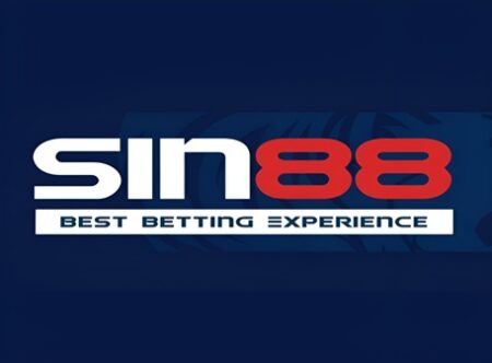 sin88-logo