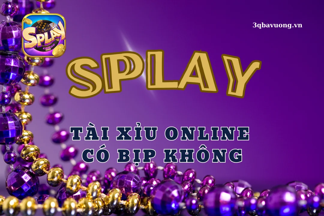 Tài xỉu online có bịp không cơ hội hay lừa đảo