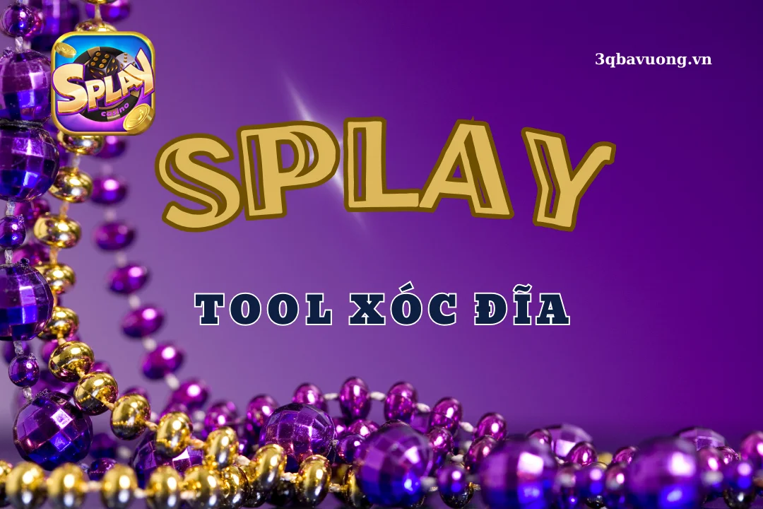 Tool xóc đĩa nên hay không nên sử dụng