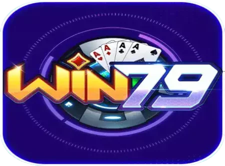 win79-logo