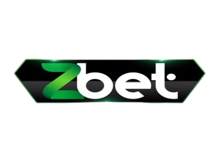 zbet-logo