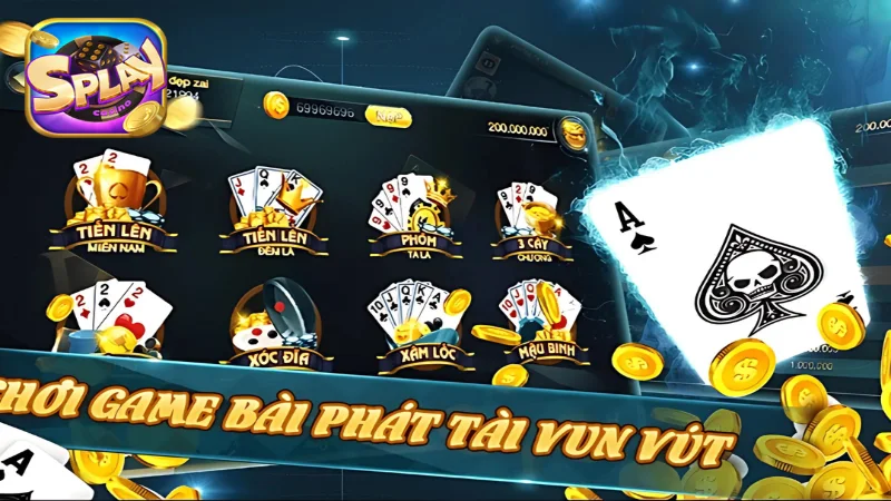 Chủ động theo dõi và cập nhật các phiên bản tải game đánh bài đổi thưởng mới nhất