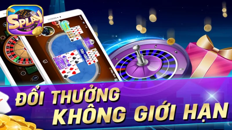 Tải game đánh bài đổi thưởng đa dạng - Mở ra cơ hội kiếm tiền không giới hạn