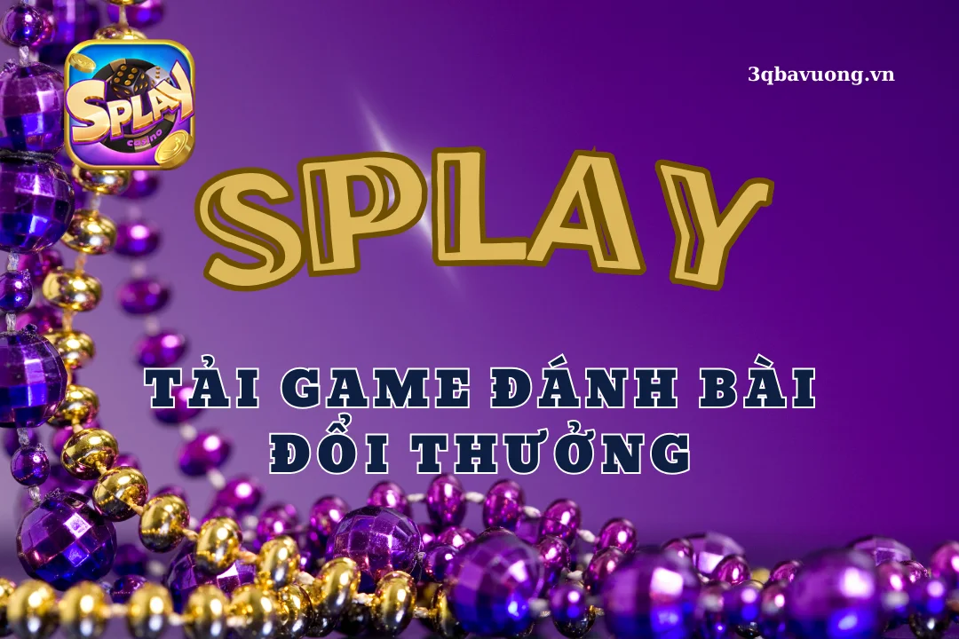 Tải game đánh bài đổi thưởng vô vàn quà khủng